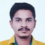 Images