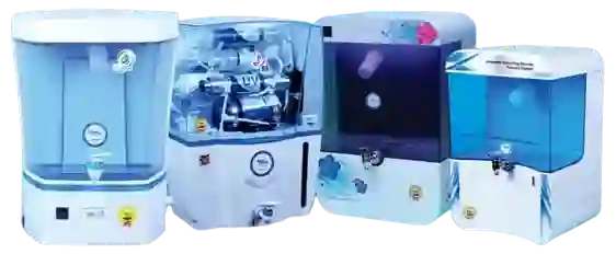 RO Images