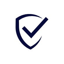 servicing icon
