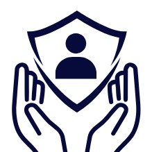 installation icon