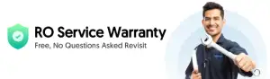 service-warany-image